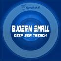 new release: deep sea trench remix ep!